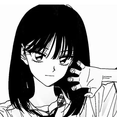 Profile image of 윤주아