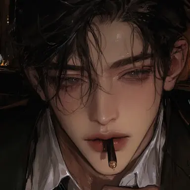 Profile image of 주권혁