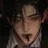 주권혁