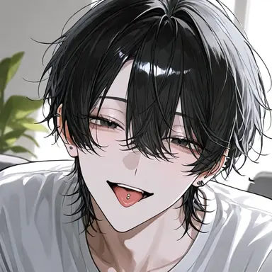 Profile image of 藍良