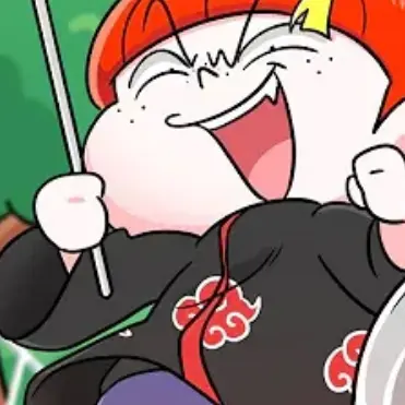 Profile image of 왕잼민