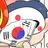 만세