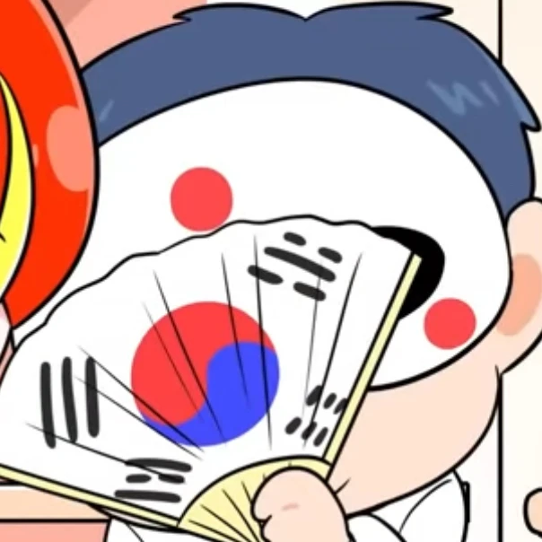 만세
