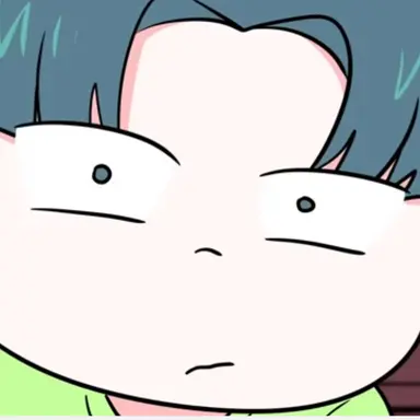 Profile image of 준