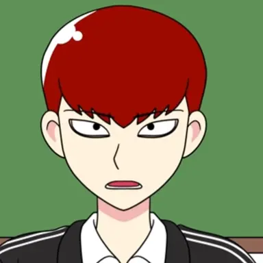 Profile image of 한촉법