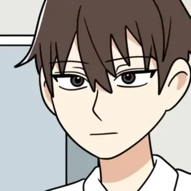 Profile image of 나윤