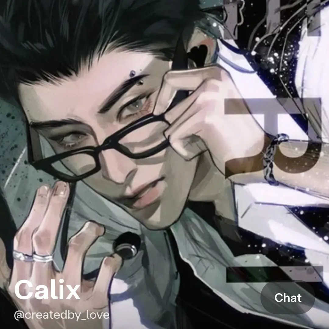 ThinLaser8960의 Summer VK with childhood best friend