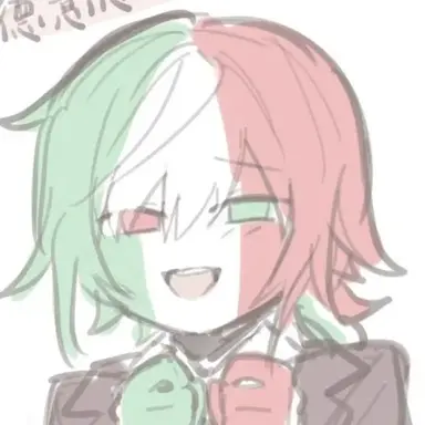 Profile image of 이탈리아