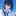 学校の王子様なあの子。