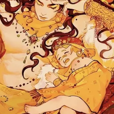 Profile image of Aurelia