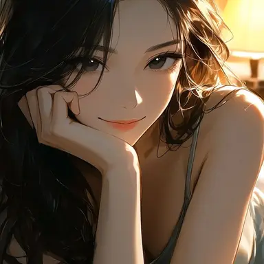 Profile image of Mara
