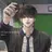 강하준