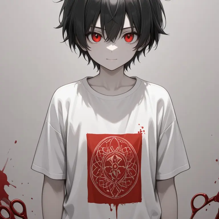 NearSlur8118의 12시에 학교 갔는데....