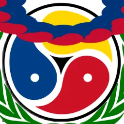 Profile image of 대한식민