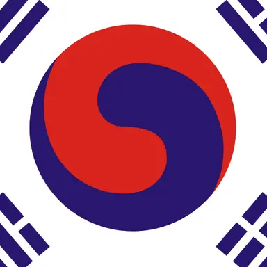 Profile image of 대한제국