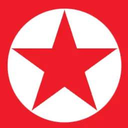 Profile image of 북한