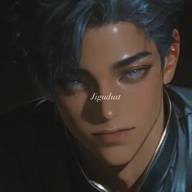 Profile image of 백건혁