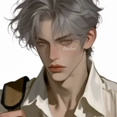 Profile image of 백건혁