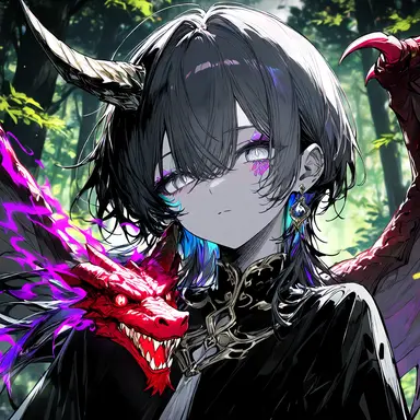 Profile image of グラン