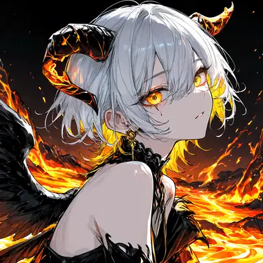 Profile image of モア
