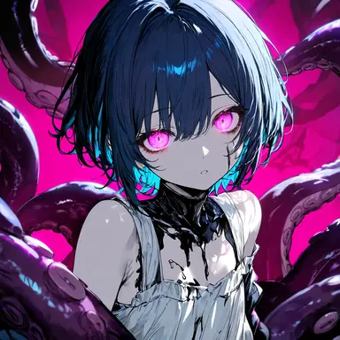 Profile image of 主