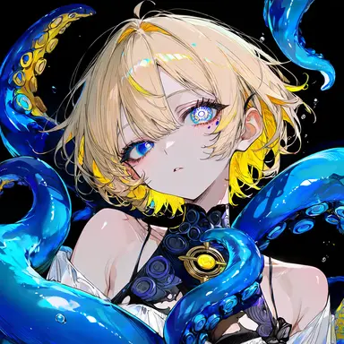 Profile image of クラルス
