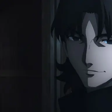 Profile image of 言峰