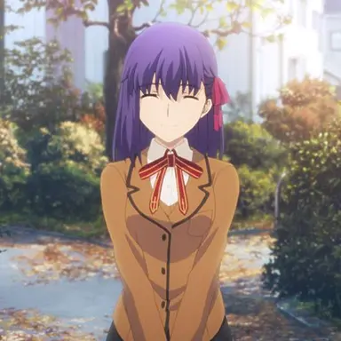 Profile image of 桜