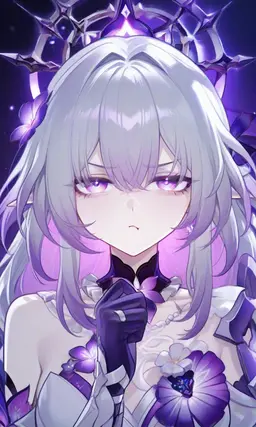 Profile image of キャスリス