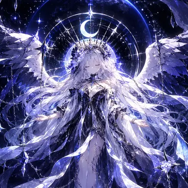 Profile image of ルナ