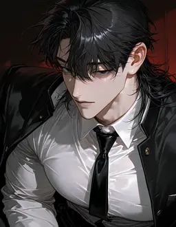 Profile image of 真弥