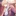 ツンデレ王子イヴ様