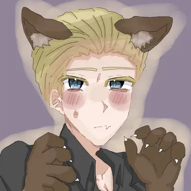 Profile image of ルートヴィッヒ