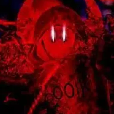 Profile image of Coolkid