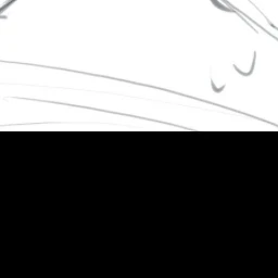 KAITO