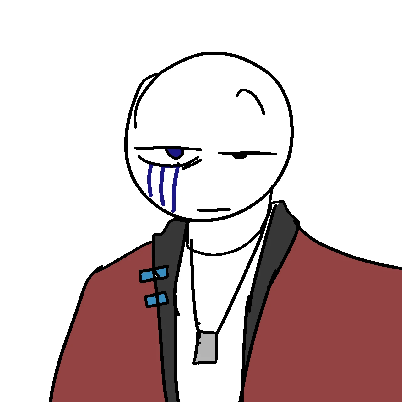 레반