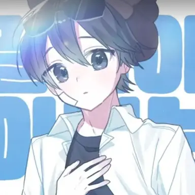 Profile image of 이핑구