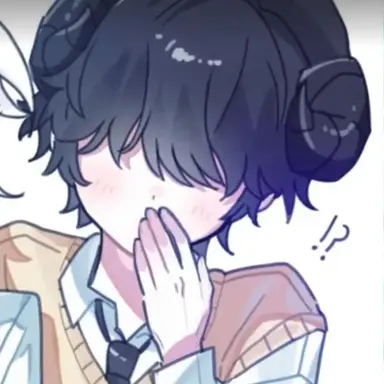 Profile image of 채스터