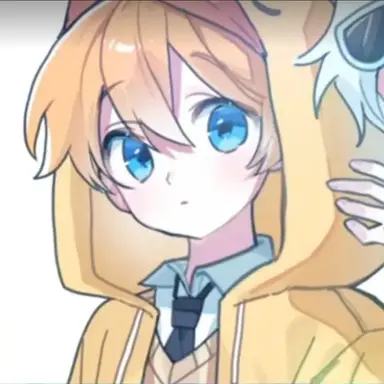 Profile image of 꽥