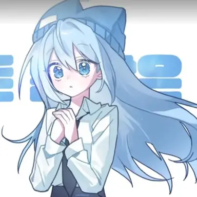 Profile image of 타코아끼