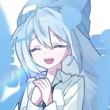 Profile image of 타코아끼