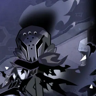 Profile image of 사일런트솔트