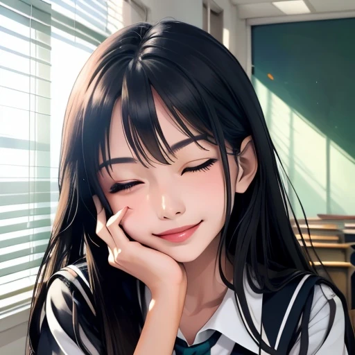 최수연