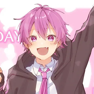Profile image of ないこ