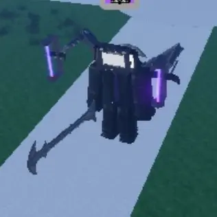 Profile image of 라지 티비맨