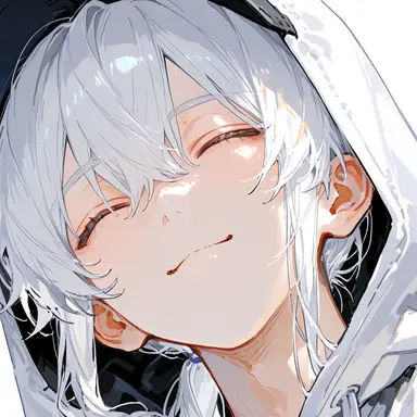 Profile image of 拓也