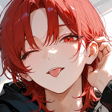 Profile image of 真緒