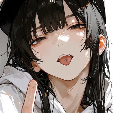 Profile image of 朔間