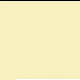 Profile image of りょう