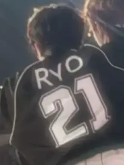 EggyFrame5163의 遼